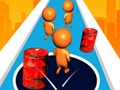 Juego Maestro del tesoro  en línea