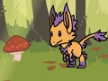 Juego Aventura Vulpina  en línea