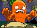 Juego Gopher terminó  en línea