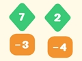 Juego Mínimo en línea