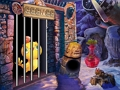 Juego Hermoso escape de pollo  en línea