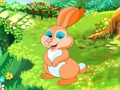 Juego Escape de paisaje de hierba natural  en línea
