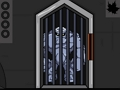 Juego Escape del guerrero de piedra  en línea