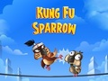Juego Gorrión Kung Fu  en línea