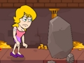Juego Juego Salva a la chica  en línea