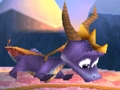 Juego Spyro el Dragón  en línea