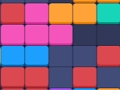 Juego Nueve bloques: juego de rompecabezas de bloques  en línea