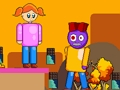 Juego Senita 2 en línea