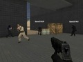 Juego Combate en línea  en línea