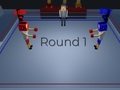 Juego Federación Bloxing  en línea