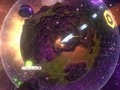 Juego Invasores orbitales  en línea
