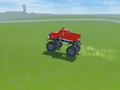 Juego Coche genio 2  en línea