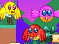 Juego Pájaro Otaho 2  en línea