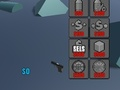 Juego Disparar pistola clicker  en línea