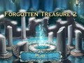 Juego Tesoro olvidado 2  en línea