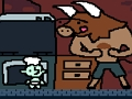 Juego Búsqueda del chef  en línea
