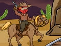Juego Rescata al orfebre  en línea