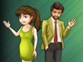 Juego Amgel fácil escape de la habitación 89  en línea