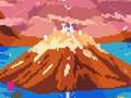 Juego Montañas  en línea