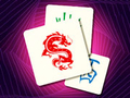 Juego Mahjong 2048 en línea