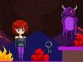 Juego Búsqueda de Meera  en línea
