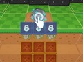 Juego Fusionar el mío: clicker inactivo en línea