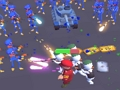 Juego Isla de guerra  en línea