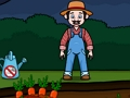 Juego Ayuda al granjero  en línea