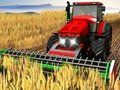 Juego Juego de simulador de agricultura  en línea
