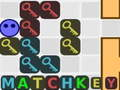 Juego Listón en línea