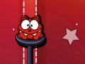 Juego Fiebre del caramelo del monstruo  en línea