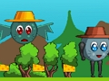 Juego Yatosano 2 en línea