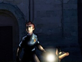 Juego El asesinato ha terminado el juego  en línea
