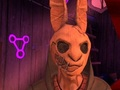 Juego Cuento de terror: Secuestrador  en línea