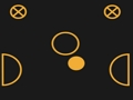 Juego Rebote  en línea