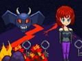 Juego Meera Quest 2 en línea