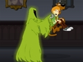 Juego Carrera de Scooby Shaggy  en línea