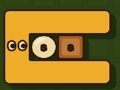 Juego Putter de masilla  en línea