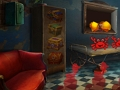 Juego Escape de perro dócil  en línea