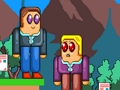 Juego Bueno 2  en línea