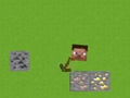 Juego MineEnergy. divertido  en línea