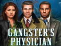 Juego Medico gángsters  en línea