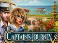 Juego El viaje de los capitanes  en línea
