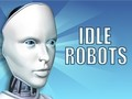 Juego Robots inactivos  en línea