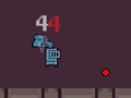 Juego Pequeño pícaro  en línea