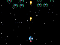 Juego Asaltado solar  en línea