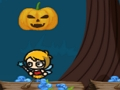Juego Hada de la supervivencia  en línea