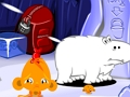 Juego Monkey Go Happy Etapa 716  en línea