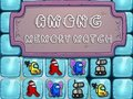 Juego Entre coincidencia de memoria  en línea