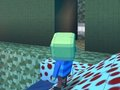 Juego Kogama: Parkour 2020 en línea
